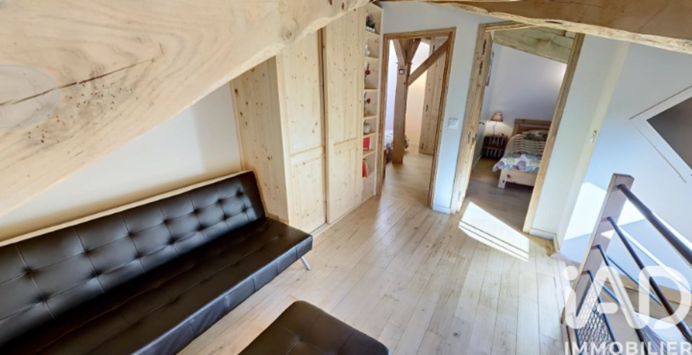 � vendre  Maison Nozi�res (07270)