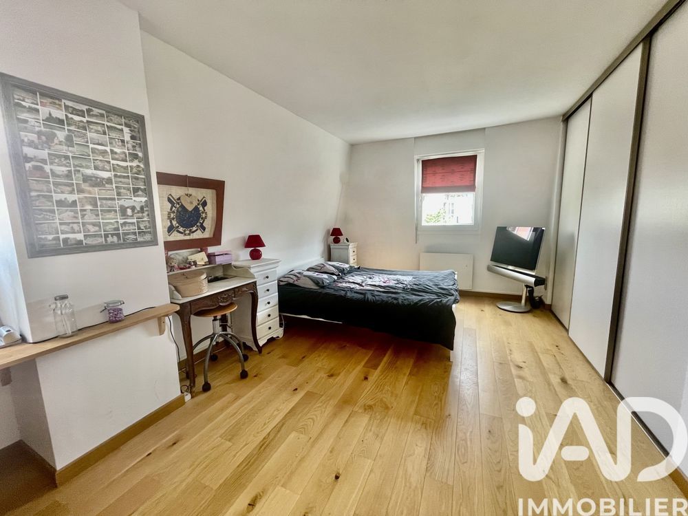 � vendre  Maison Cergy (95000)