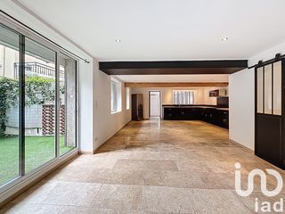  Maison � vendre 5 pi�ces 142 m�