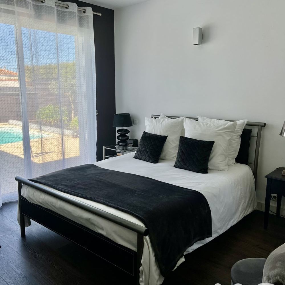 � vendre  Maison Les Sables-d'Olonne (85340)