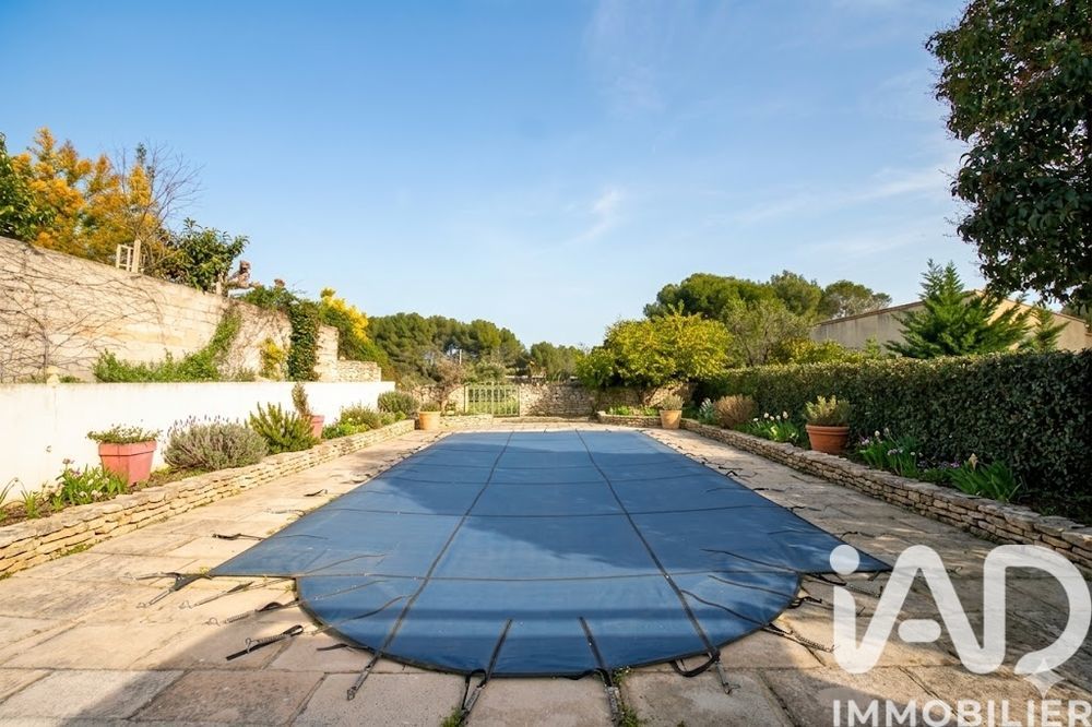 � vendre  Maison Velaux (13880)