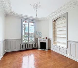  Maison � vendre 6 pi�ces 110 m�