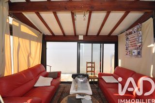  Maison � vendre 5 pi�ces 94 m�