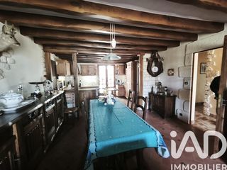  Maison � vendre 4 pi�ces 100 m�