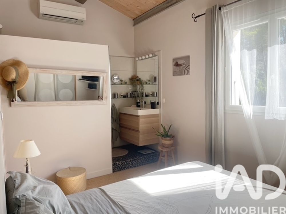 � vendre  Maison Le Beausset (83330)