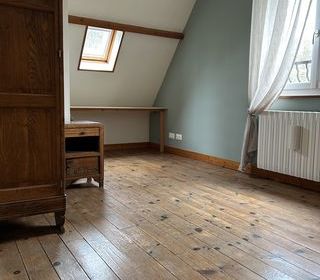  Maison � vendre 5 pi�ces 81 m�