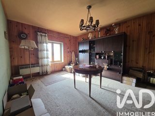  Maison � vendre 5 pi�ces 101 m�