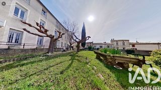  Appartement � vendre 4 pi�ces 156 m�