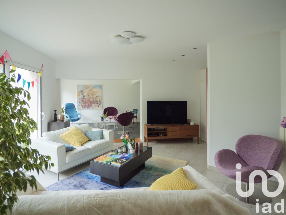 � vendre  Maison P�rigny (17180)