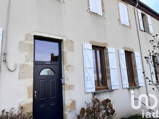  Immeuble � vendre 300 m�