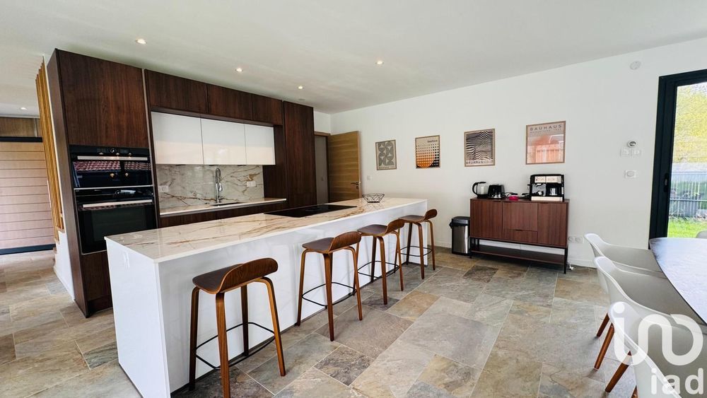 � vendre  Maison Seignosse (40510)