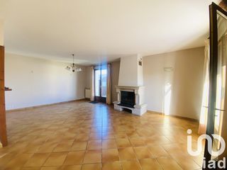  Maison � vendre 4 pi�ces 80 m�