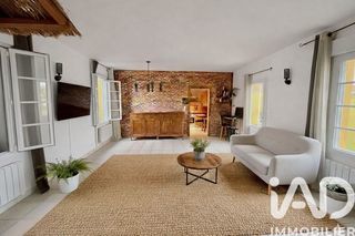  Maison � vendre 5 pi�ces 114 m�