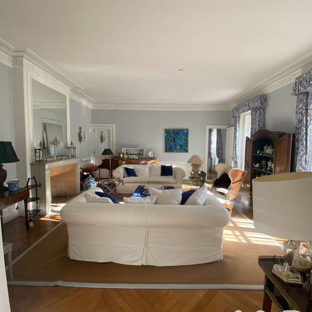 � vendre  Appartement Biarritz (64200)