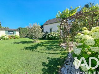  Maison � vendre 7 pi�ces 213 m�