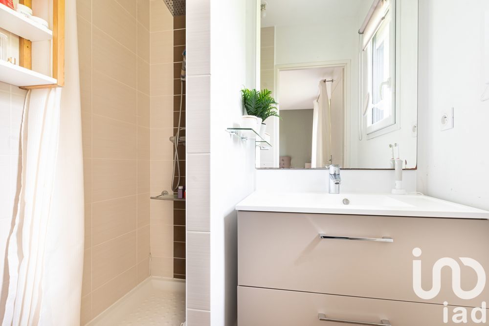 � vendre  Maison Lyon 5