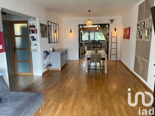  Maison � vendre 5 pi�ces 132 m�