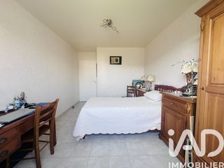  Maison � vendre 6 pi�ces 143 m�