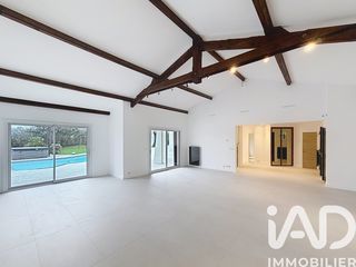  Maison � vendre 10 pi�ces 248 m�