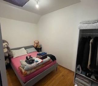  Maison � vendre 5 pi�ces 99 m�