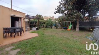  Maison � vendre 7 pi�ces 133 m�