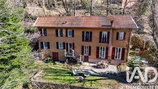  Maison � vendre 7 pi�ces 195 m�