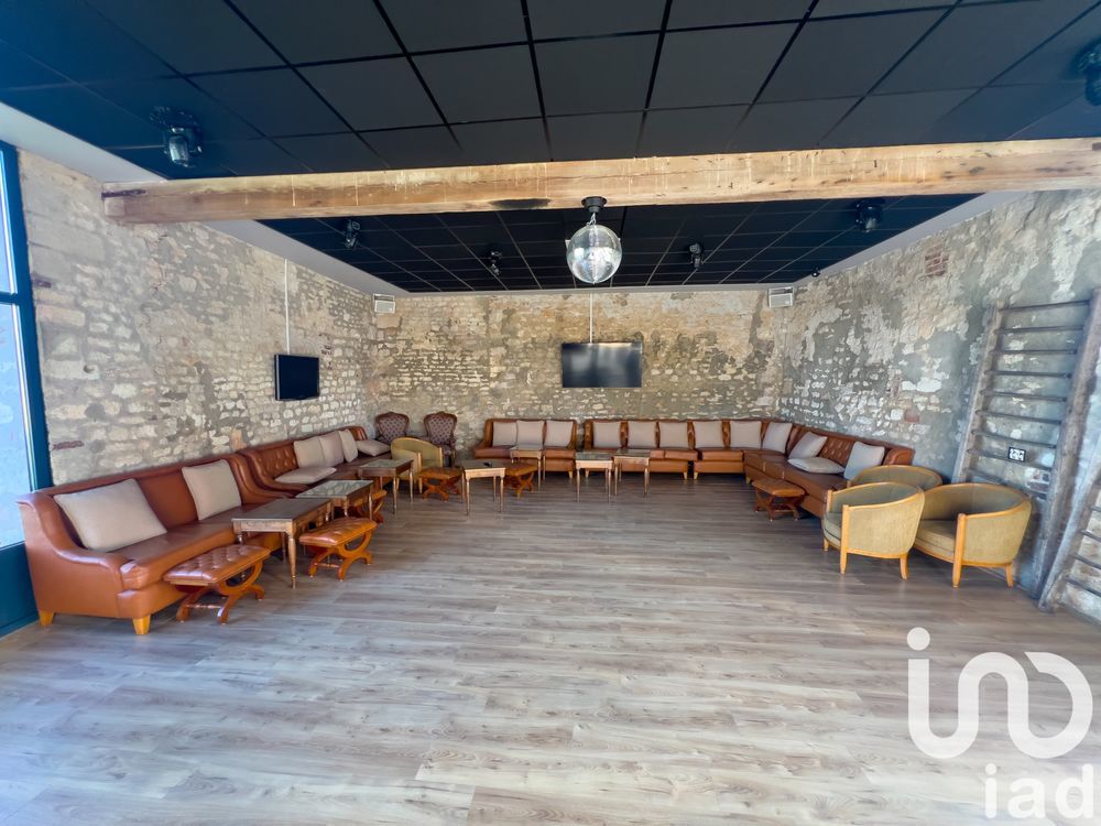 � vendre  Maison Sainte-Preuve (02350)