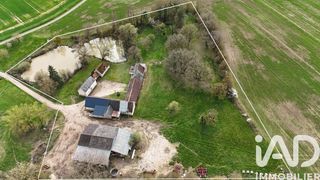  Maison � vendre 5 pi�ces 146 m�