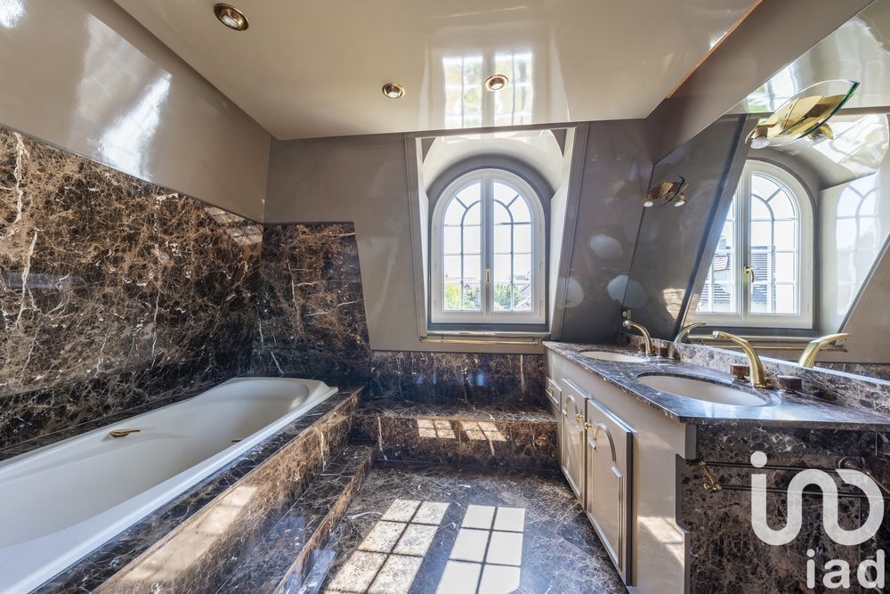 � vendre  Maison L'Ha�-les-Roses (94240)