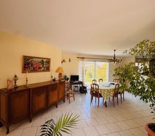  Maison � vendre 5 pi�ces 108 m�