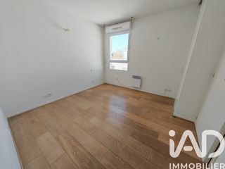  Appartement � vendre 3 pi�ces 83 m�