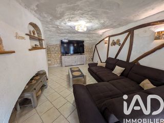  Maison � vendre 8 pi�ces 204 m�