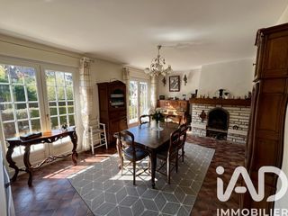  Maison � vendre 5 pi�ces 105 m�