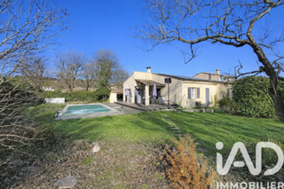  Maison � vendre 4 pi�ces 95 m�