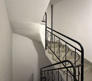  Appartement � vendre 3 pi�ces 63 m�