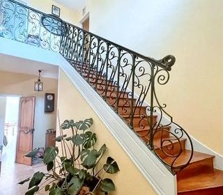  Maison � vendre 12 pi�ces 257 m�