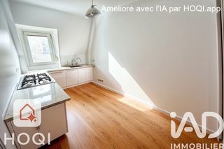 Immeuble � vendre 200 m�