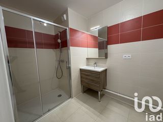  Appartement � vendre 3 pi�ces 68 m�