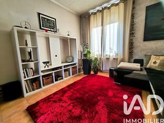  Maison � vendre 4 pi�ces 96 m�