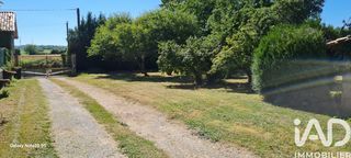  Maison � vendre 6 pi�ces 174 m�