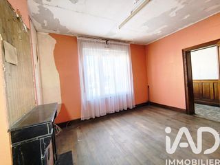  Maison � vendre 8 pi�ces 198 m�