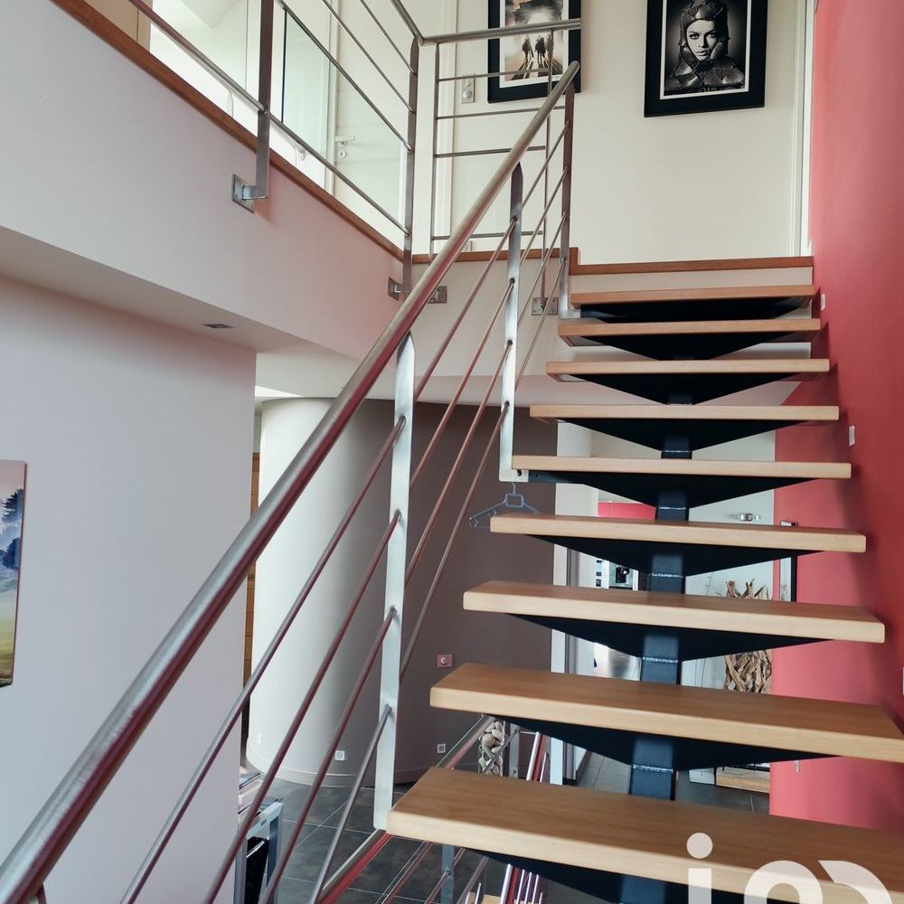 � vendre  Villa Lancieux (22770)