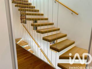  Villa � vendre 9 pi�ces 270 m�