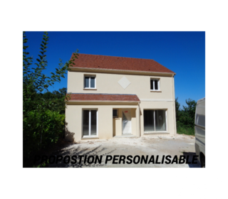  Terrain � vendre 278 m�