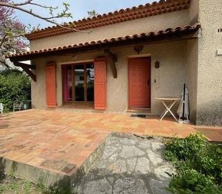  Maison � vendre 5 pi�ces 156 m�