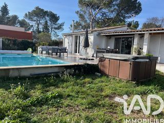  Maison � vendre 4 pi�ces 98 m�