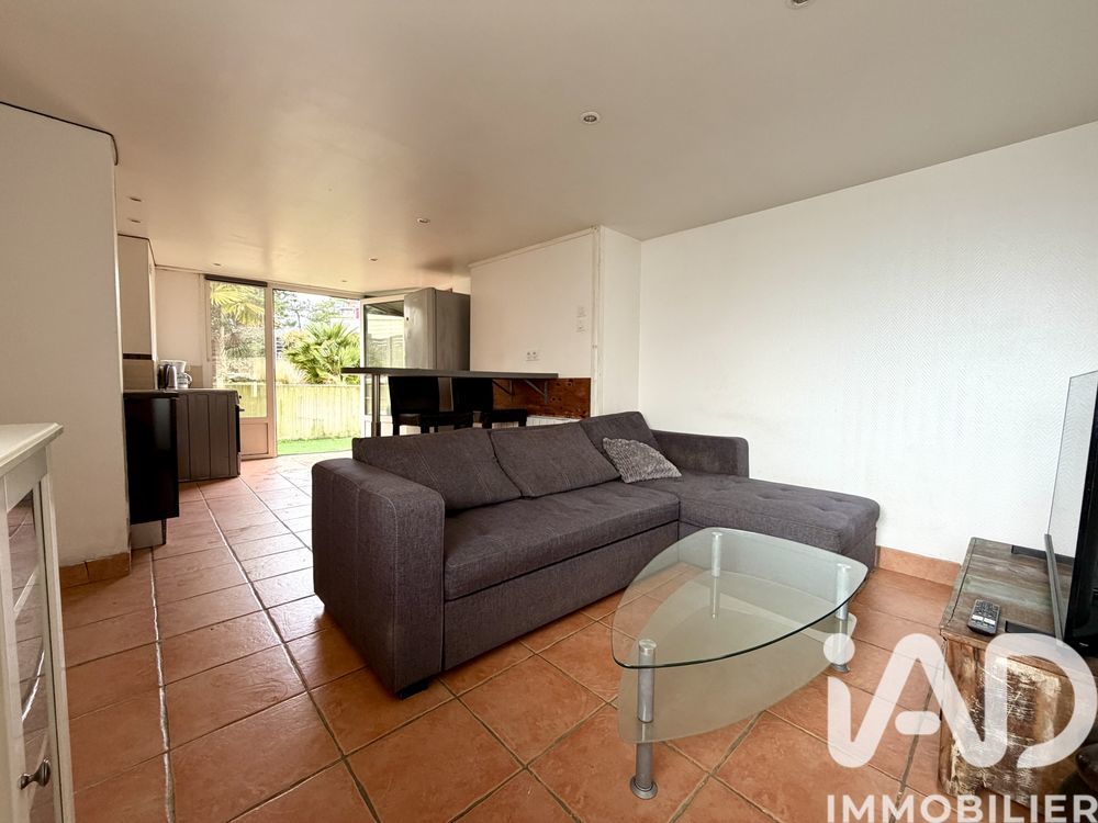 � vendre  Maison Pornichet (44380)