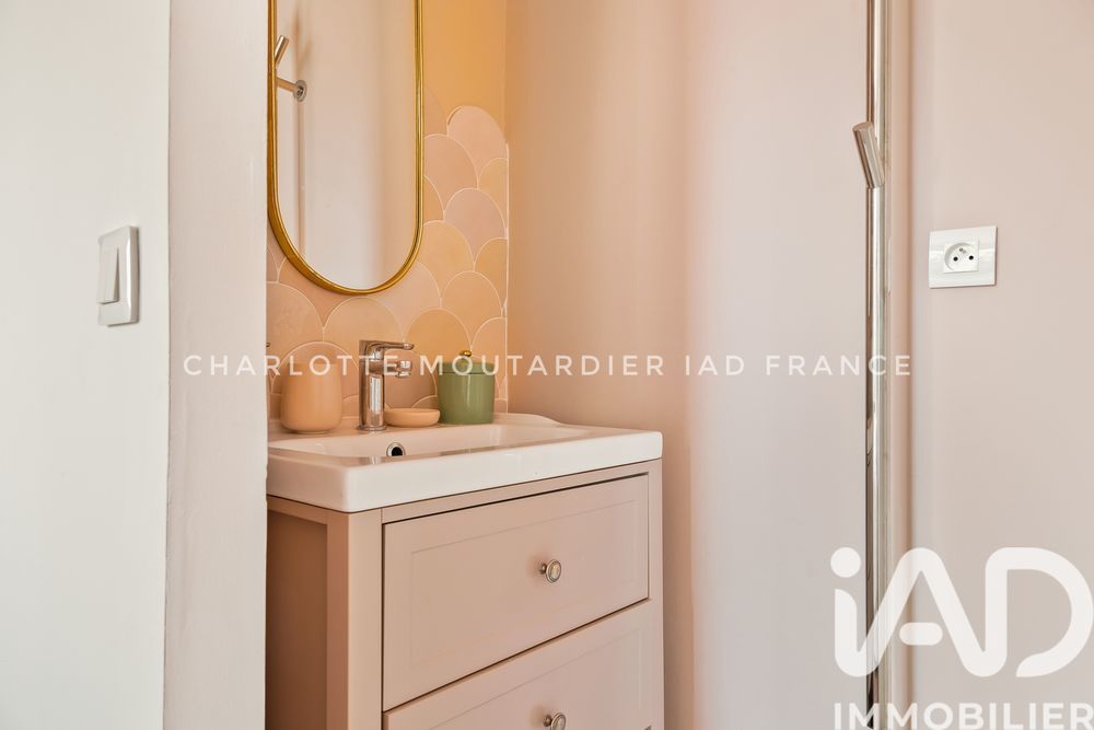 � vendre  Maison La Garde (83130)