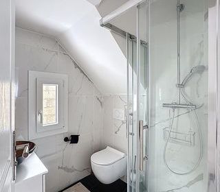  Maison � vendre 5 pi�ces 82 m�