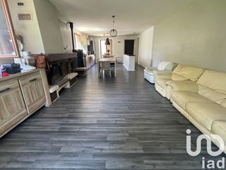  Maison � vendre 5 pi�ces 169 m�